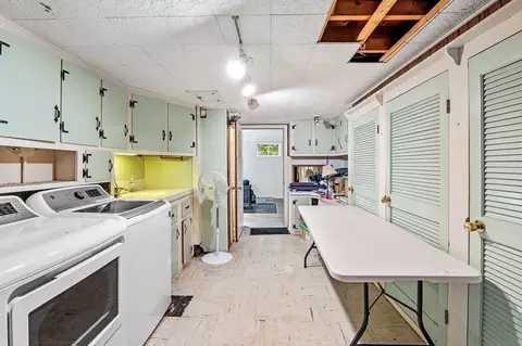 452 Lowell, Reading, MA 01867 photo 26