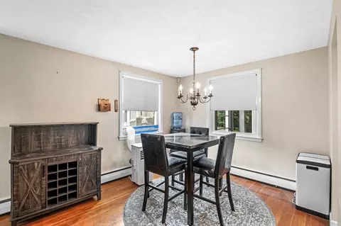 452 Lowell, Reading, MA 01867 photo 7