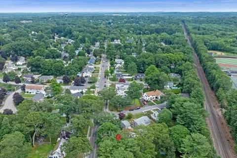 452 Lowell, Reading, MA 01867 photo 33