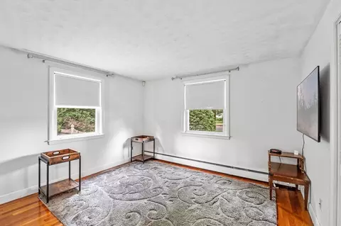 452 Lowell, Reading, MA 01867 photo 17