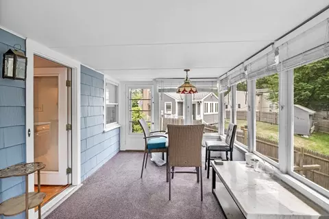 452 Lowell, Reading, MA 01867 photo 14