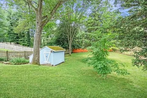 452 Lowell, Reading, MA 01867 photo 15
