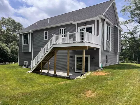 Other - 43 Brookside Ave, Webster, MA 01570 photo 1 of 2