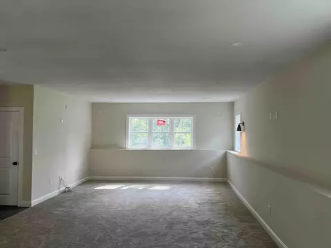 Living - 43 Brookside Ave, Webster, MA 01570 photo 4 of 4