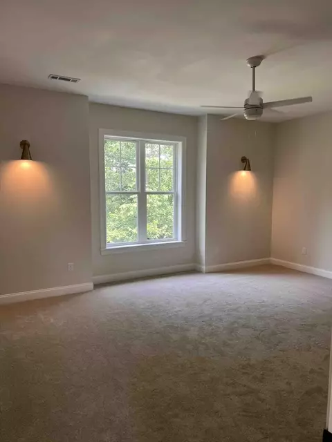 Bedroom - 43 Brookside Ave, Webster, MA 01570 photo 2 of 2