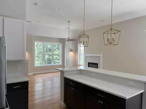 Living - 43 Brookside Ave, Webster, MA 01570 photo 3 of 4