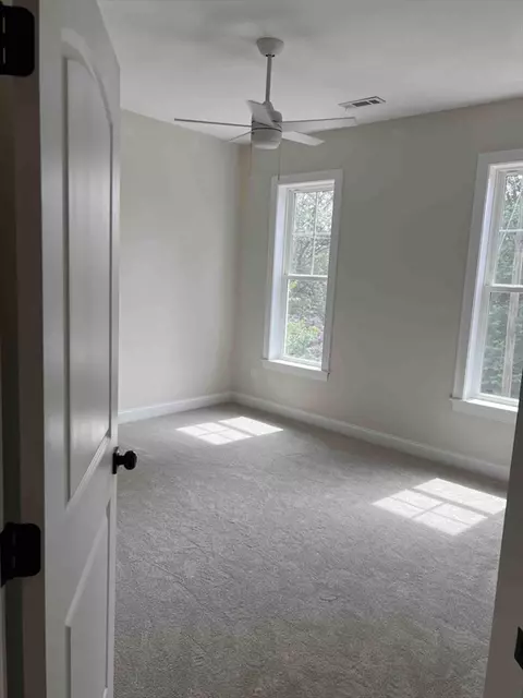 Bedroom - 43 Brookside Ave, Webster, MA 01570 photo 1 of 2