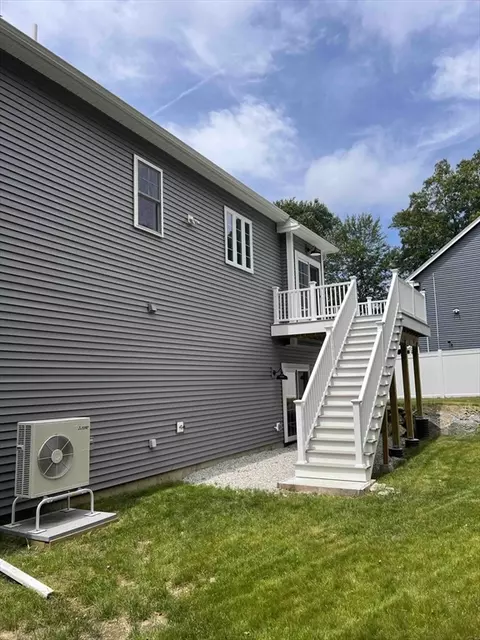Other - 43 Brookside Ave, Webster, MA 01570 photo 2 of 2