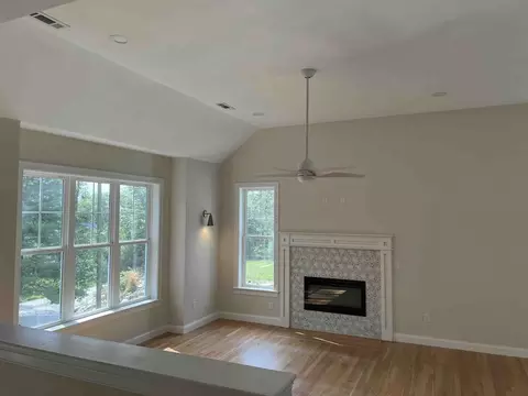 Living - 43 Brookside Ave, Webster, MA 01570 photo 2 of 4
