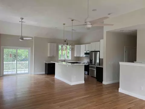 Living - 43 Brookside Ave, Webster, MA 01570 photo 1 of 4