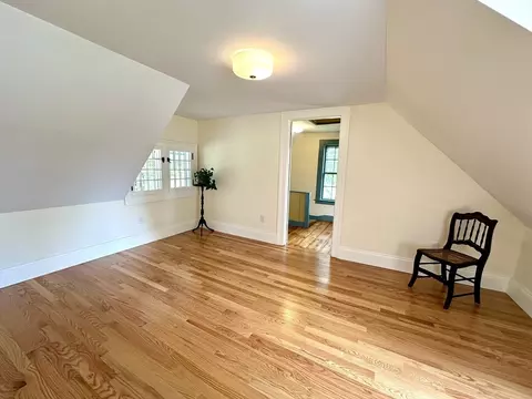 Bedroom - 103 High St, Northampton, MA 01062 photo 8 of 8