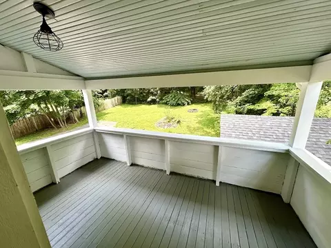 Exterior - 103 High St, Northampton, MA 01062 photo 8 of 8
