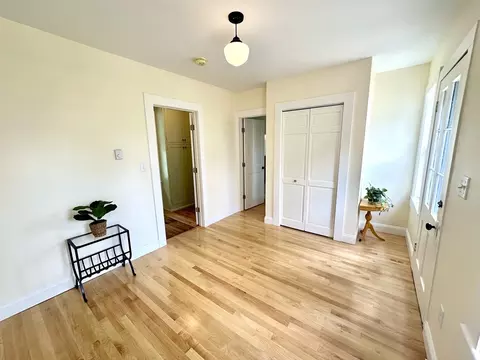 Other - 103 High St, Northampton, MA 01062 photo 1 of 3