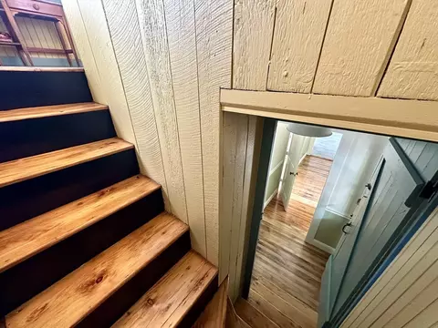 Entry Way - 103 High St, Northampton, MA 01062 photo 9 of 9