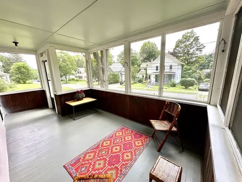 Exterior - 103 High St, Northampton, MA 01062 photo 6 of 8