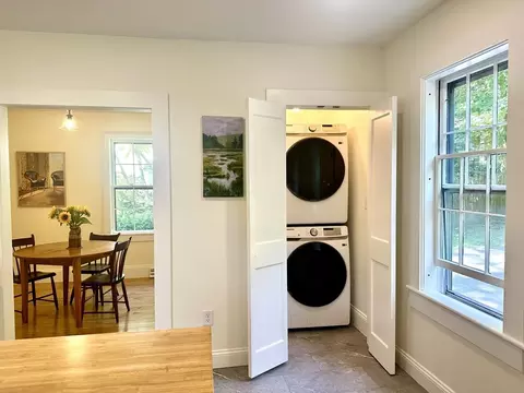 Other - 103 High St, Northampton, MA 01062 photo 2 of 3