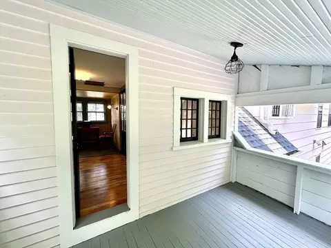 Exterior - 103 High St, Northampton, MA 01062 photo 7 of 8