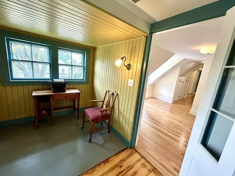 Other - 103 High St, Northampton, MA 01062 photo 3 of 3
