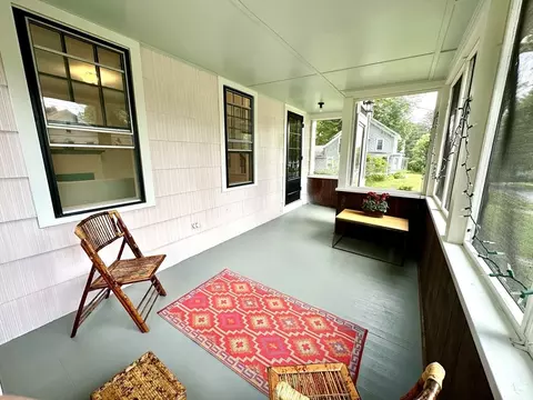 Exterior - 103 High St, Northampton, MA 01062 photo 5 of 8