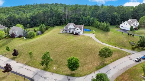 7 Meadow View Ln, Fiskdale, MA 01518