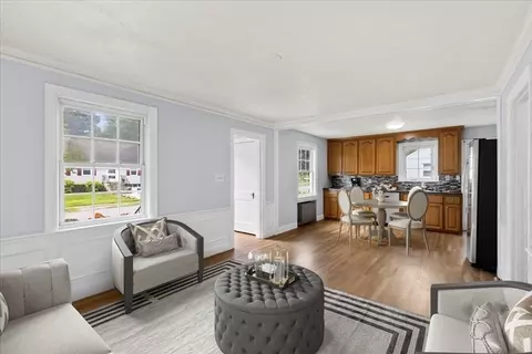 5 Marston Rd, Walpole, MA 02032 photo 5