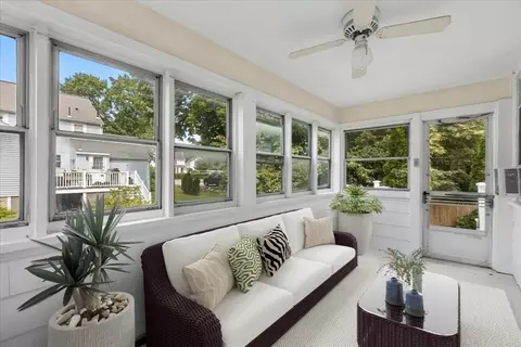 5 Marston Rd, Walpole, MA 02032 photo 26
