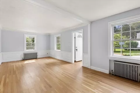 5 Marston Rd, Walpole, MA 02032 photo 7