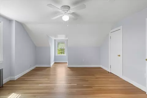 5 Marston Rd, Walpole, MA 02032 photo 22
