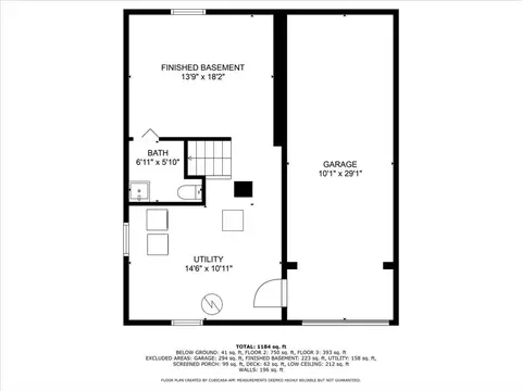 5 Marston Rd, Walpole, MA 02032 photo 35