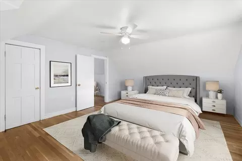 5 Marston Rd, Walpole, MA 02032 photo 19