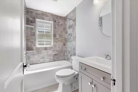 5 Marston Rd, Walpole, MA 02032 photo 10