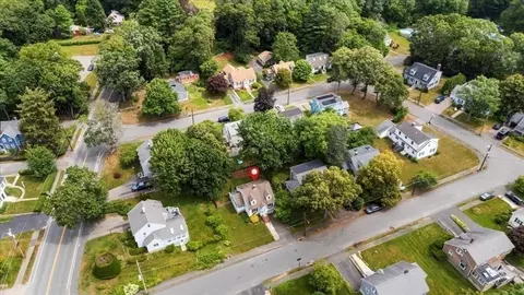 5 Marston Rd, Walpole, MA 02032 photo 30