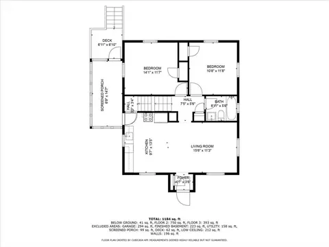 5 Marston Rd, Walpole, MA 02032 photo 33