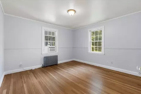 5 Marston Rd, Walpole, MA 02032 photo 11