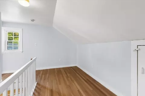 5 Marston Rd, Walpole, MA 02032 photo 15