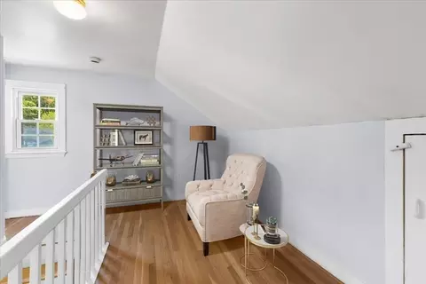 5 Marston Rd, Walpole, MA 02032 photo 14