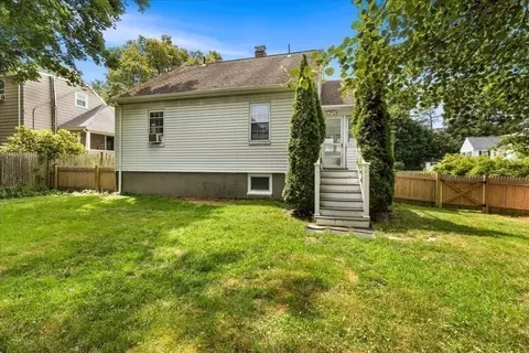 5 Marston Rd, Walpole, MA 02032 photo 28