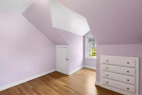 5 Marston Rd, Walpole, MA 02032 photo 18