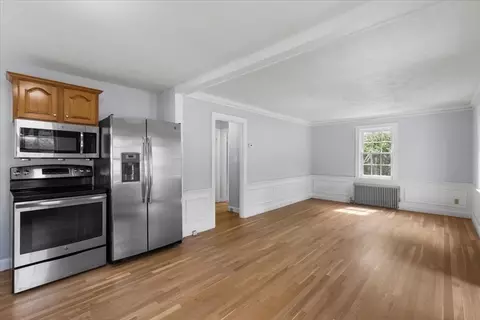 5 Marston Rd, Walpole, MA 02032 photo 4