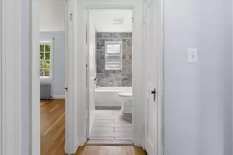 5 Marston Rd, Walpole, MA 02032 photo 9
