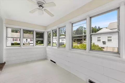 5 Marston Rd, Walpole, MA 02032 photo 27