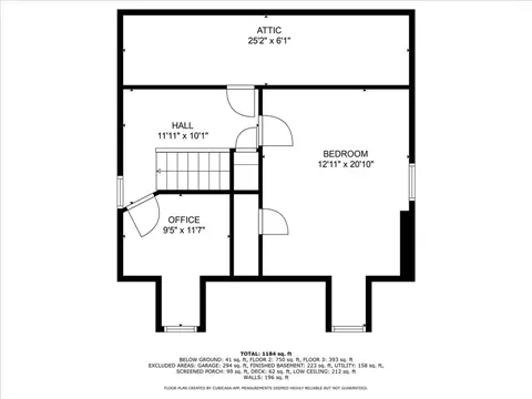 5 Marston Rd, Walpole, MA 02032 photo 34