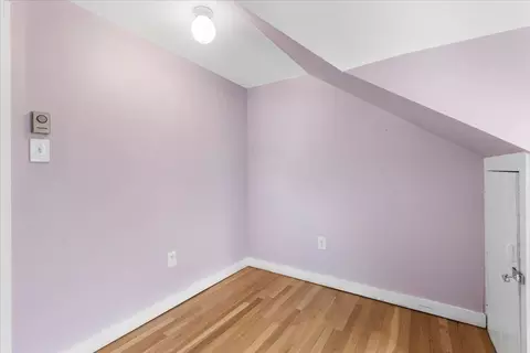 5 Marston Rd, Walpole, MA 02032 photo 17