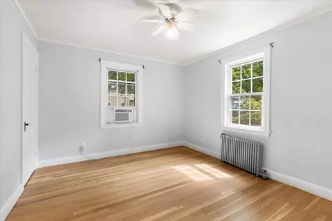5 Marston Rd, Walpole, MA 02032 photo 13