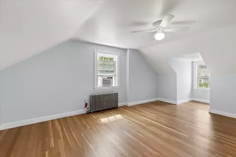 5 Marston Rd, Walpole, MA 02032 photo 21
