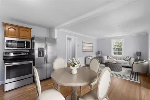 5 Marston Rd, Walpole, MA 02032 photo 3