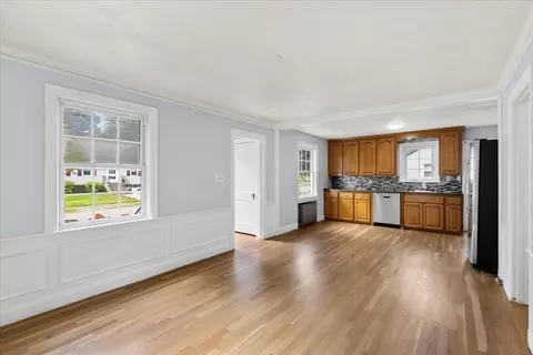 5 Marston Rd, Walpole, MA 02032 photo 6