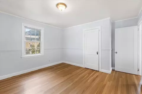 5 Marston Rd, Walpole, MA 02032 photo 12