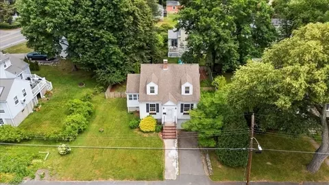 5 Marston Rd, Walpole, MA 02032 photo 29