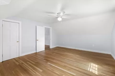 5 Marston Rd, Walpole, MA 02032 photo 20